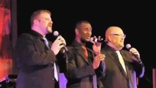 Las Vegas Tenors - 4th of July - Southpointe Casino