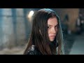 I Spit On Your Grave 2 Full Movie Facts Review In English Jemma Dallender Joe Absolom