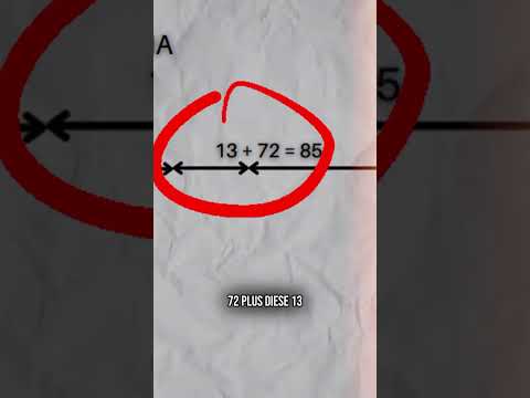 Was Aisha really 6 years old when the Prophet married her? #islam #prophet #aisha #marriage