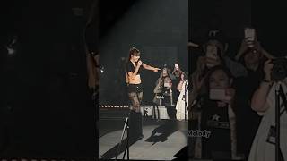 Download lagu Blackpink Lisa Moonlit Floor (Kiss Me) Solo Dance Live in Hong Kong Fan Meetup Concert #Blackpink mp3 Download lagu Blackpink Lisa Moonlit Floor (Kiss Me) Solo Dance Live in Hong Kong Fan Meetup Concert #Blackpink mp3