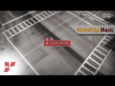 Módl - Only With You || #Level Up Music