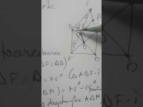 Gazeta matematica 10/2022 clasa VII 16089