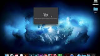 Record Yourself on MacBook