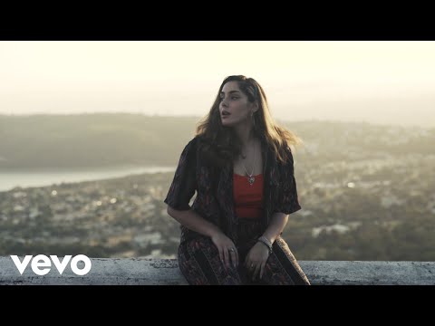 Miraa May - Make Room