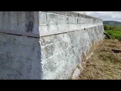 Towednack, Parcel 2, St Ives - Millerson Estate & Lettings Agents