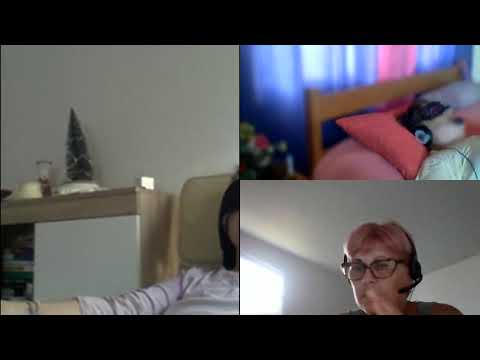 RO-267.Alexa,curatirea casei-cohipnoza.H. R.E. LASCU coord. si C. MORARU telepat