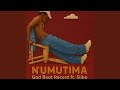 N UMUTIMA Siiba Gad Beat Record