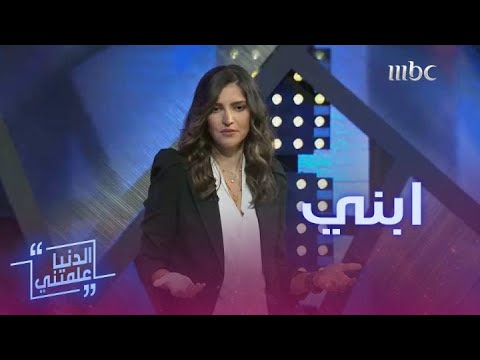img-video