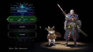 How to PLAY Monster Hunter World OFFLINE (Step by Step)