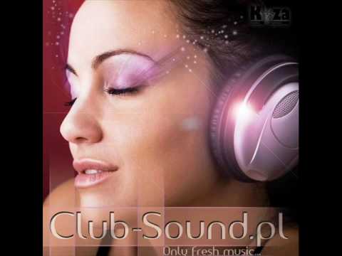 Timbaland vs Nirvana - Smells Like Morning After Dark (Djs From Mars Bootleg)www.club-sound.pl.wmv