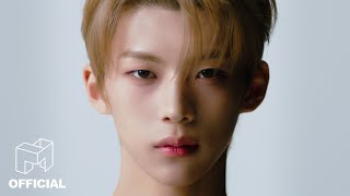 [影音] idntt : face id (公開8位成員)