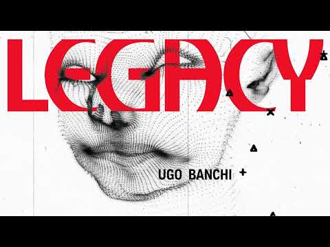 Ugo Banchi - Amadeus