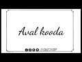 Black And White Screen Lyrics Tamil