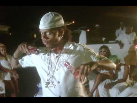 Sleepy Hallowtips - Headlines (Remix) {Hallow} Freestyle