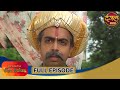 Tipu Sultan Full Episode 15 Sanjay Khan Dipika Chikhlia Swapnil Joshi Dangal TV Gathaa