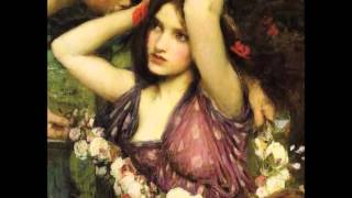 Dark Sanctuary  Valley of the pain Best Epic Music