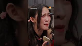 Pahlawan Cosplay - Hanya di Do Drama