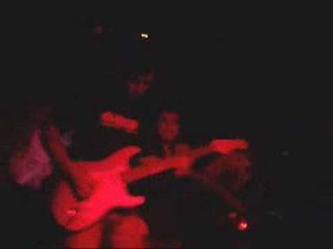 PAPO & BANDA PUNTOCL