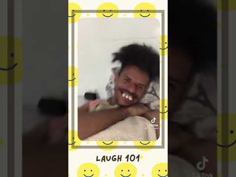 have a nice day, everyone! #shorts #laugh #funny #laugh101 #trending