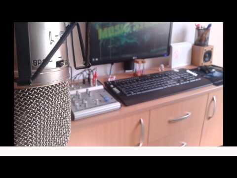 Seky & Tookey MC - Reci cu vam sve 2015