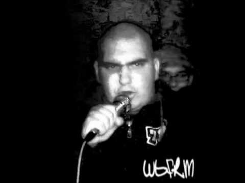 Koks Wbfrm - Otwórz Oczy (prod. Gruby)