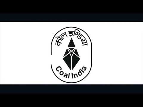 The Story of WCL : 2014 to 2020 & beyond...