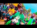 Ebiboozi Bya Boda Fixon Magna Zinna Man Daxx Kartel Official Audio M R Djz Uganda 2023