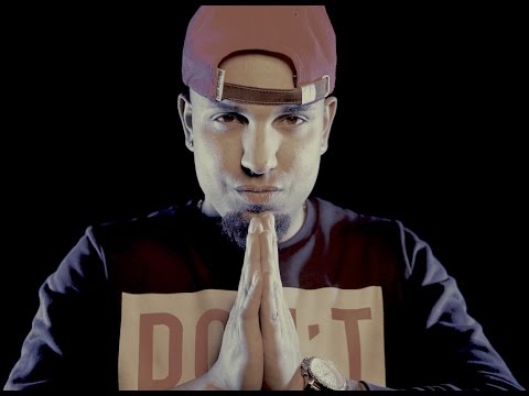 El Son Yaa  - Lo Cacho (prod) by Dj 40