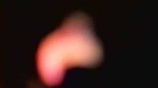 BUILT TO SPILL * The First Song * LIVE @ Yo Yo a Go Go: Olympia, Wa. 7-15-97