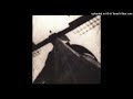 Red House Painters - Cabezon [Pitched Up]