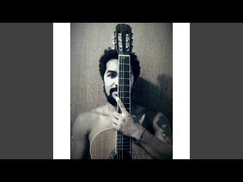 Cartão Postal Do Brasil - Mc Edinho