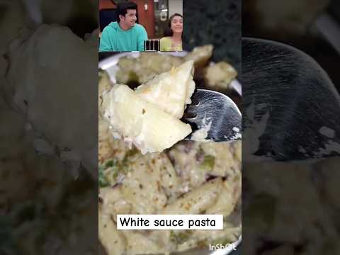 viral pasta #shorts #trending #food #anupama #viral #whatsappstatus #love #pasta #recommended #reels