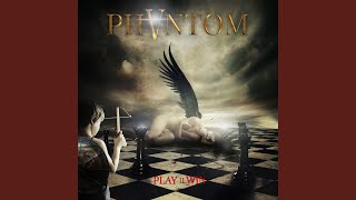 Phantom V – Play II Win