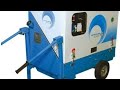 Product Video
