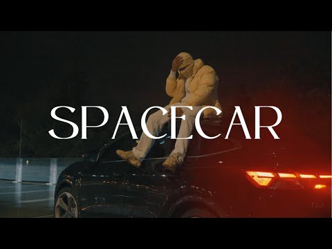 [FREE] DANTE YN TYPE BEAT 2021 - "SPACECAR"