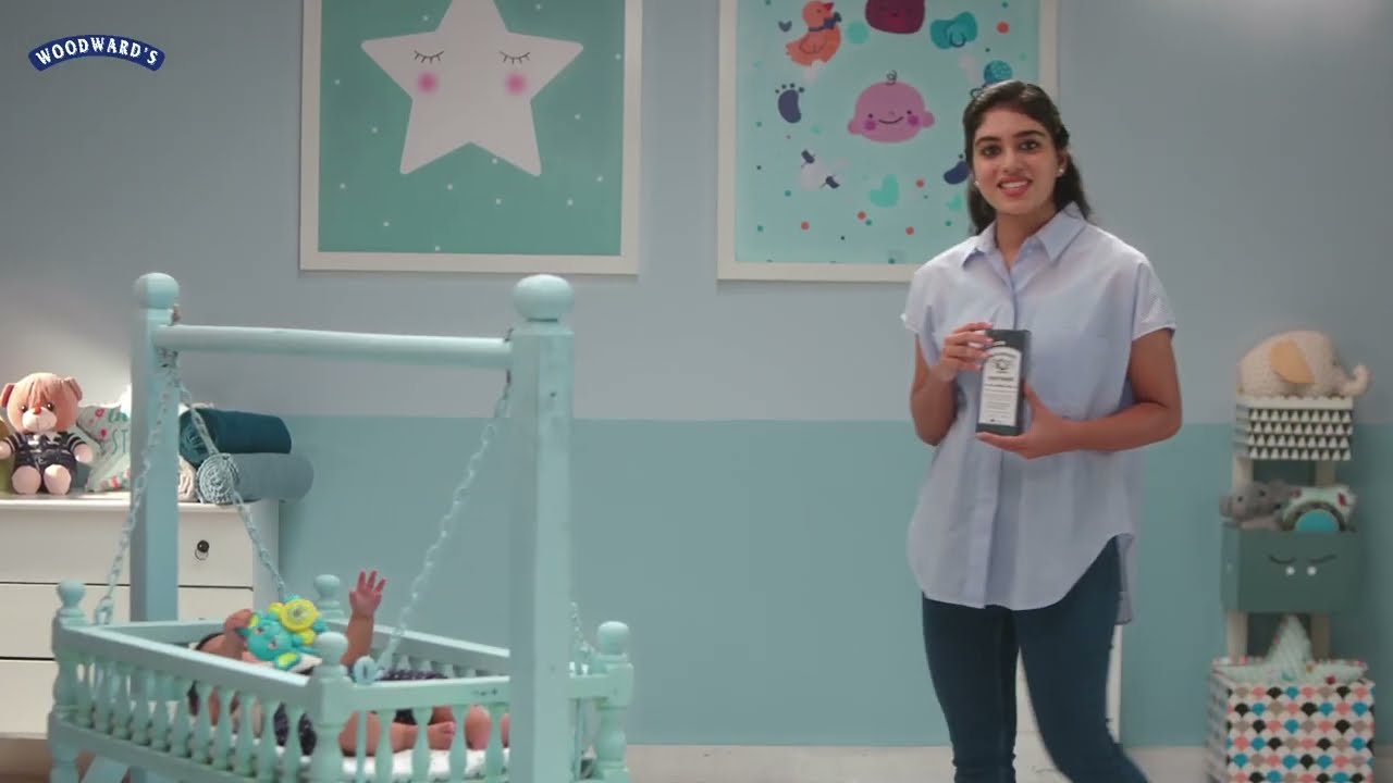 Are there any side effects?