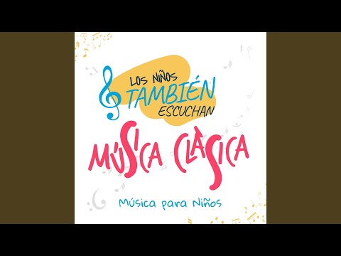 Tchaikovsky: Swan Lake (Suite), Op. 20a, TH 219: 1. Scene - Swan Theme