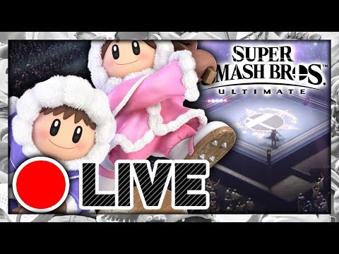 Super Smash Bros Ultimate Download Review Youtube Wallpaper Twitch Information Cheats Tricks - videos matching undercover noobs noob vs pro roblox