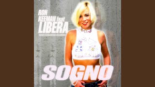 SOGNO (feat. LIBERA)
