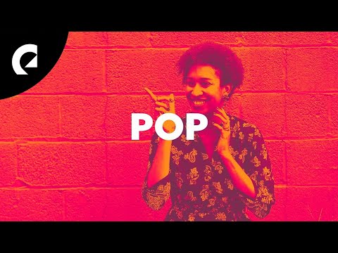 Ethan Martin ft. Malena Stark - Keep The Fire Burning