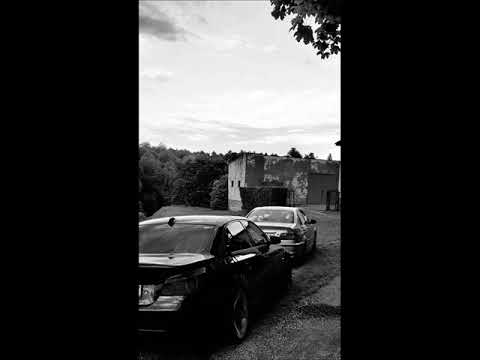 PKS - Freestyle ft. Duży Mati