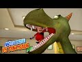 Motu Patlu In Hindi मोटू पतलू Hindi Cartoon Motu Patlu Vs Dinosaur