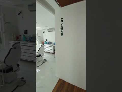 Ideal Dental Mérida Smiles Dentist