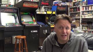 Channel Update May 2020 - Other Pickups, Top 4 Gaming Disappointments, Home Brew Update