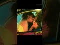 Dj Tillu Trailer Anupama Kiss Raadhika New Djtillu Anupma Siddhu Tillu Djtillu Tillu2
