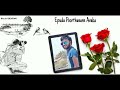 Life Of Ram Telugu Whatsapp Status
