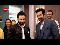 Chirodini Tumi Je Amar Ep 51 Webisode Apr 29 2025 Zee Bangla