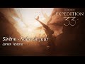Sirène - Robe de Jour (Lyrics) - Clair Obscur Expedition 33