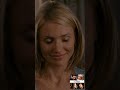 If I Wanted To Call You - Hans Zimmer (From The Holiday)