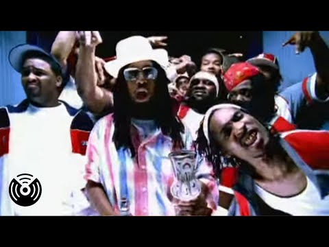 Lil Jon & The East Side Boyz - Get Low (feat. Ying Yang Twins) [8D AUDIO] - YouTube